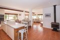 Property photo of 29 Johnston Avenue West Busselton WA 6280