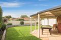 Property photo of 29 Johnston Avenue West Busselton WA 6280