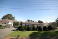 Property photo of 4 Janet Street Campbelltown SA 5074