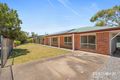 Property photo of 2 Ningana Road Aldinga Beach SA 5173