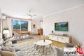 Property photo of 11/30A Union Road Penrith NSW 2750