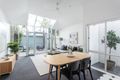 Property photo of 64 Reed Street Albert Park VIC 3206