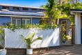 Property photo of 21 Lakes Boulevard Wooloweyah NSW 2464