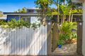 Property photo of 21 Lakes Boulevard Wooloweyah NSW 2464
