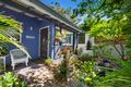 Property photo of 21 Lakes Boulevard Wooloweyah NSW 2464