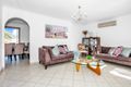 Property photo of 8 Ree Place St Clair NSW 2759