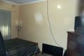 Property photo of 27 Cardinia Street Mount Gambier SA 5290