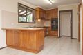 Property photo of 34 Boyd Street Doncaster VIC 3108