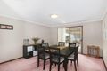 Property photo of 137 Bicentennial Drive Jerrabomberra NSW 2619