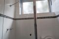 Property photo of 8/22-28 Canterbury Street Flemington VIC 3031