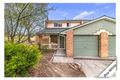 Property photo of 133-137 Knoke Avenue Gordon ACT 2906