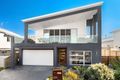 Property photo of 26 Seaside Circuit Caves Beach NSW 2281