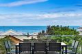 Property photo of 26 Seaside Circuit Caves Beach NSW 2281