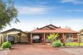 Property photo of 29 Johnston Avenue West Busselton WA 6280