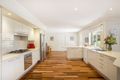 Property photo of 6 Banyalla Place Ulladulla NSW 2539