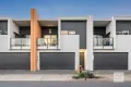 Property photo of 18C Fourth Avenue Klemzig SA 5087