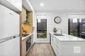 Property photo of 18C Fourth Avenue Klemzig SA 5087