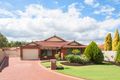 Property photo of 10 Ashcove Place Broadwater WA 6280