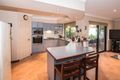 Property photo of 10 Ashcove Place Broadwater WA 6280