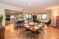 Property photo of 10 Ashcove Place Broadwater WA 6280