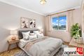 Property photo of 11/30A Union Road Penrith NSW 2750