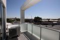 Property photo of 7 Brighton Road St Kilda VIC 3182