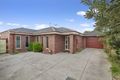 Property photo of 2/19 Chappell Street Thomastown VIC 3074