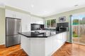 Property photo of 2/19 Chappell Street Thomastown VIC 3074