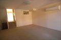 Property photo of 4/3-5 Concord Avenue Concord West NSW 2138