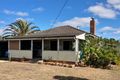 Property photo of 5 Eggers Place Lake Grace WA 6353