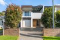 Property photo of 42 Carrington Street Revesby NSW 2212