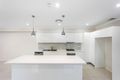 Property photo of 42 Carrington Street Revesby NSW 2212