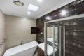 Property photo of 42 Carrington Street Revesby NSW 2212