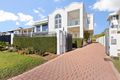 Property photo of 25B Dunkley Avenue Applecross WA 6153