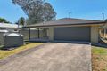 Property photo of 29 Sandilands Street Bonalbo NSW 2469