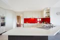 Property photo of 20 The Fairway Tura Beach NSW 2548