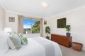 Property photo of 15 Fitzroy Road Cromer NSW 2099