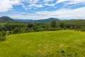 Property photo of 83 Lochinvar Road Wherrol Flat NSW 2429