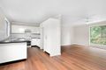 Property photo of 30 Anzac Parade Toronto NSW 2283