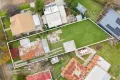 Property photo of 30 Wilson Street Long Gully VIC 3550