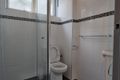 Property photo of 8/22-28 Canterbury Street Flemington VIC 3031