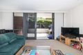 Property photo of 1/6-10 Romsey Street Waitara NSW 2077