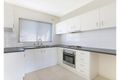 Property photo of 1/20-22 Lendine Street Barrack Heights NSW 2528