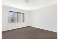 Property photo of 1/20-22 Lendine Street Barrack Heights NSW 2528