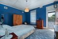 Property photo of 70 Chinchen Street Islington NSW 2296
