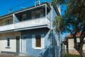 Property photo of 70 Chinchen Street Islington NSW 2296