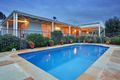Property photo of 1 Clemantine Close Wonga Park VIC 3115