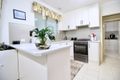 Property photo of 6 Edmund Way Calista WA 6167