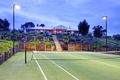 Property photo of 1 Clemantine Close Wonga Park VIC 3115