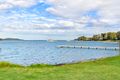 Property photo of 30 Anzac Parade Toronto NSW 2283
